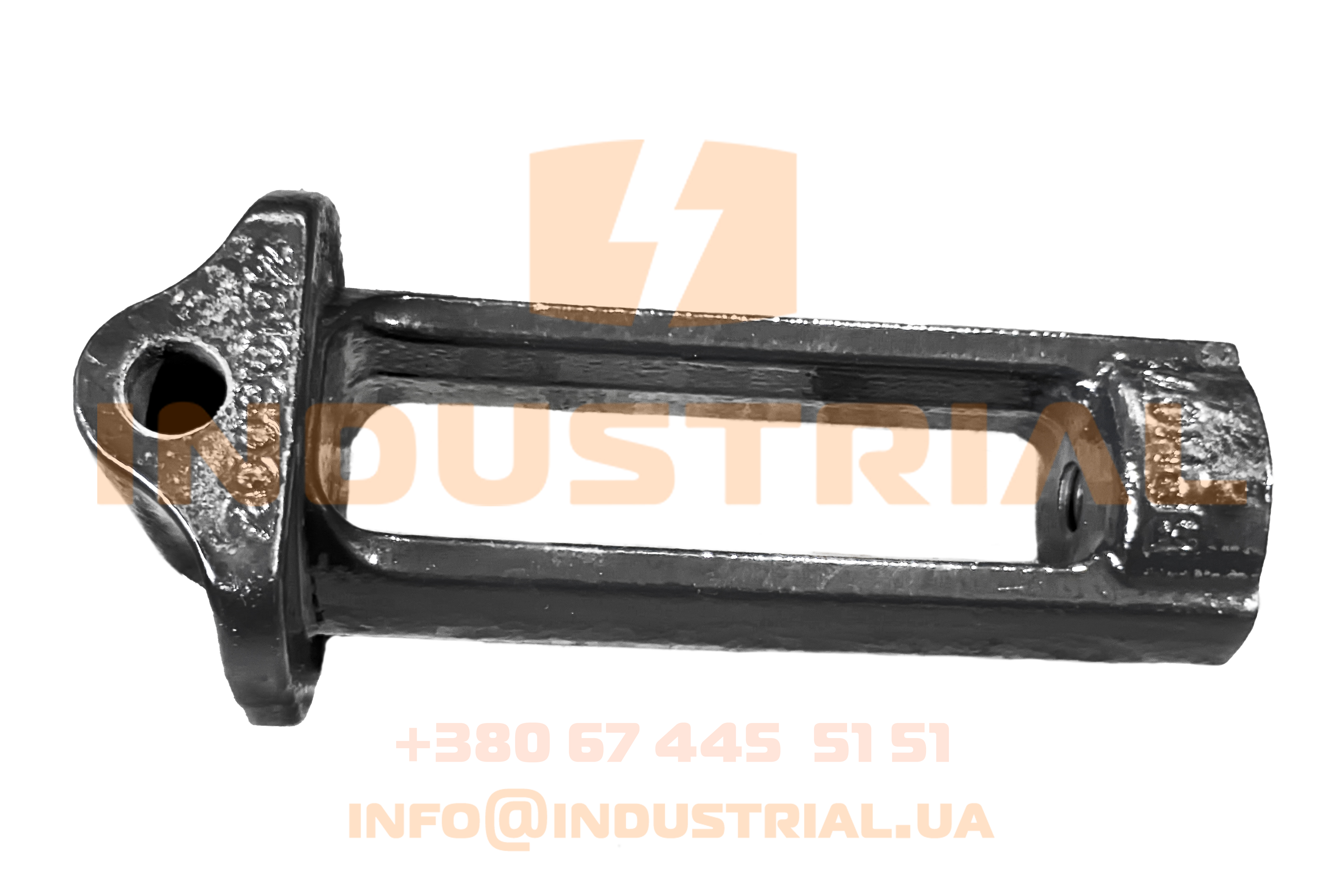 CNH 4117742